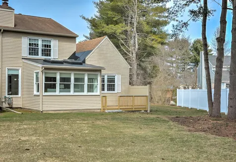 26a Stonehouse Lane Keene NH 03431