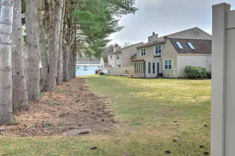26a Stonehouse Lane Keene NH 03431