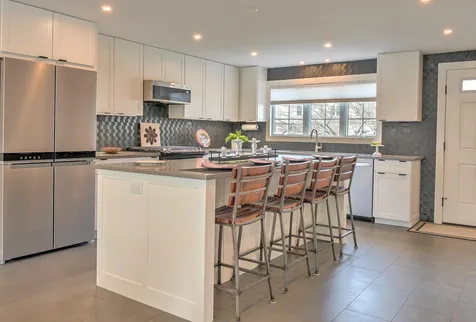 26a Stonehouse Lane Keene NH 03431