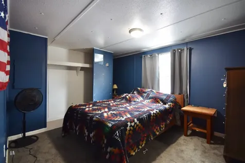 89 Pecor Avenue Milton VT 05468