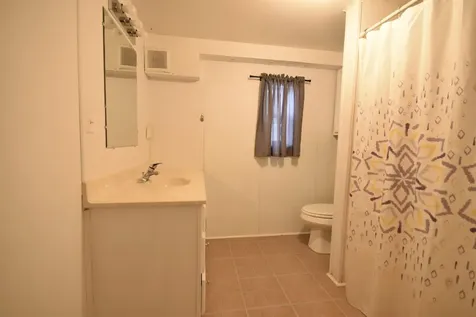 89 Pecor Avenue Milton VT 05468