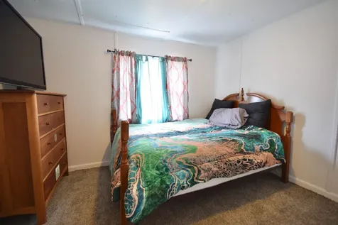 89 Pecor Avenue Milton VT 05468