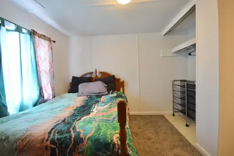 89 Pecor Avenue Milton VT 05468