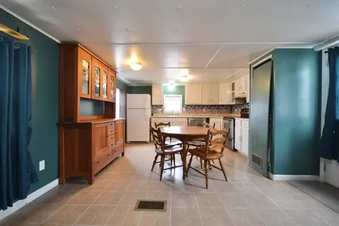 89 Pecor Avenue Milton VT 05468