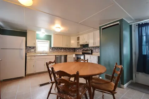 89 Pecor Avenue Milton VT 05468