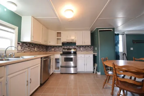 89 Pecor Avenue Milton VT 05468