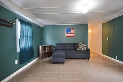 89 Pecor Avenue Milton VT 05468