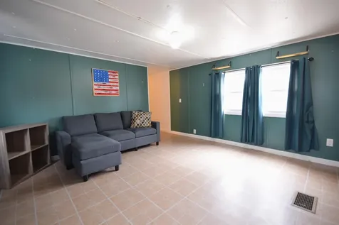 89 Pecor Avenue Milton VT 05468