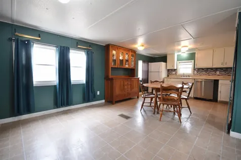 89 Pecor Avenue Milton VT 05468