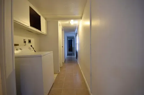 89 Pecor Avenue Milton VT 05468