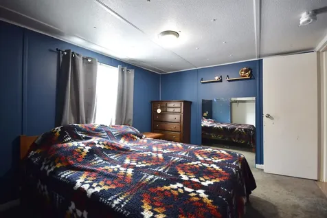 89 Pecor Avenue Milton VT 05468