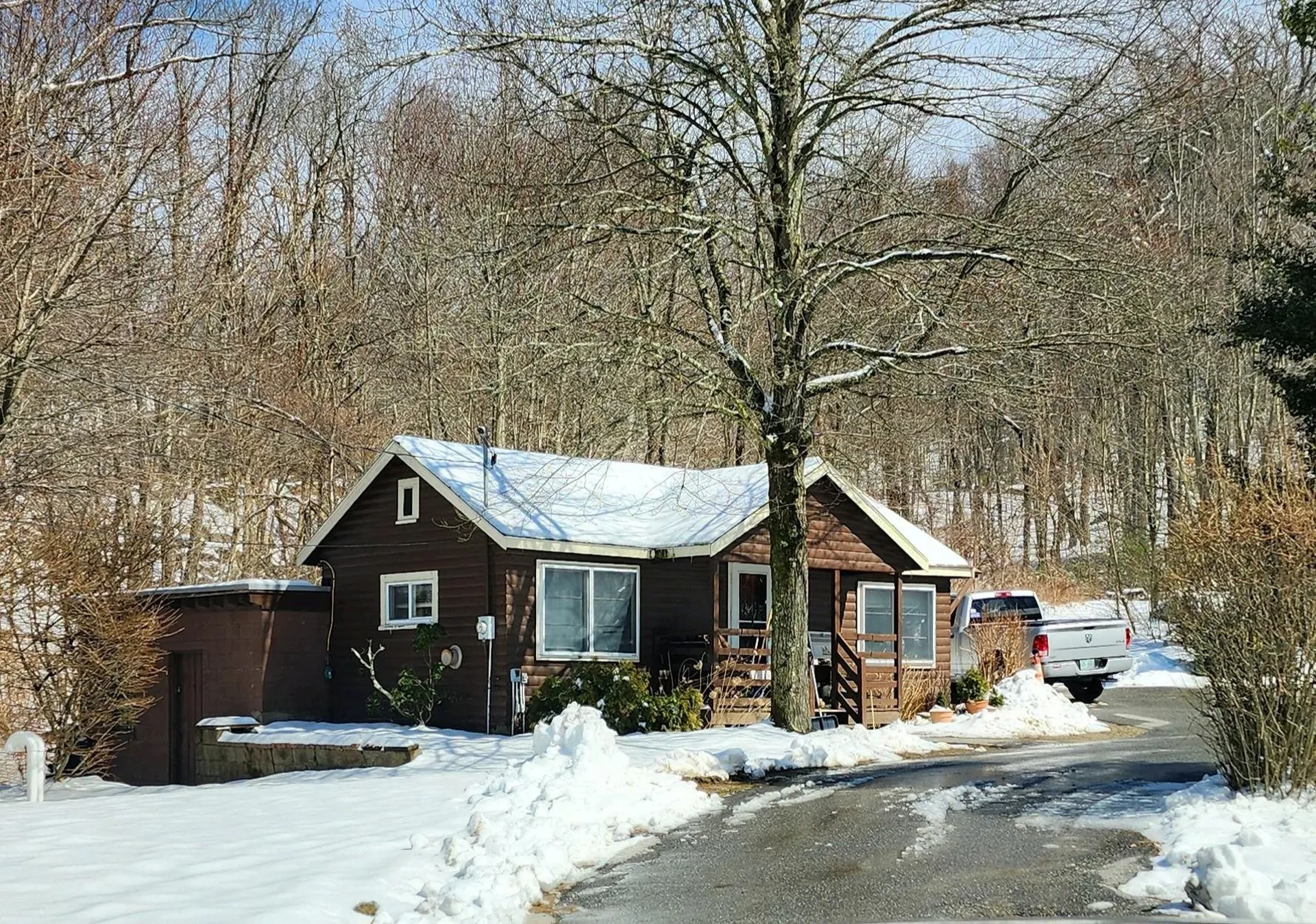 1501 Hooksett Road Hooksett NH 03106