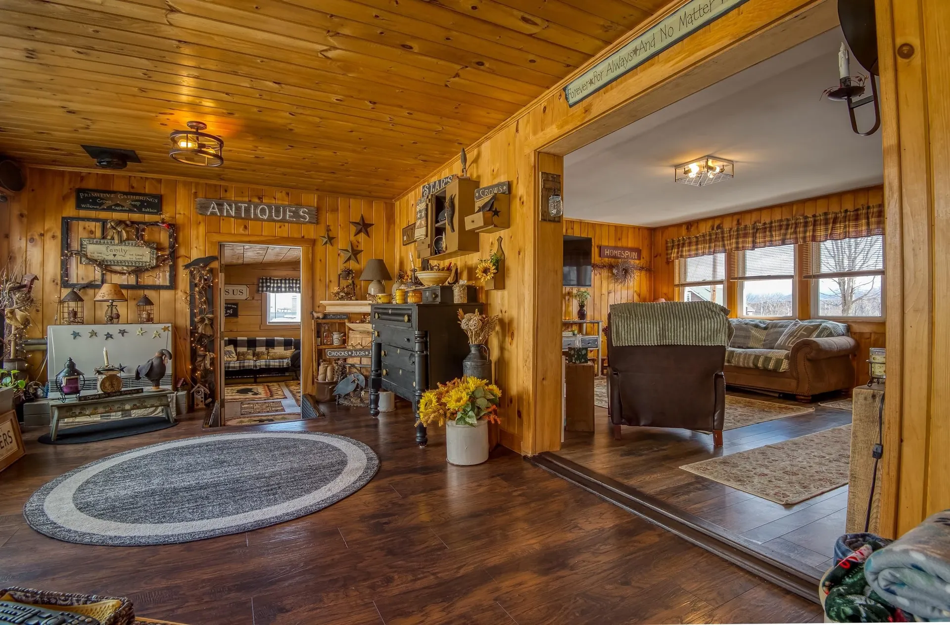 25 Jordan Avenue Berlin NH 03570