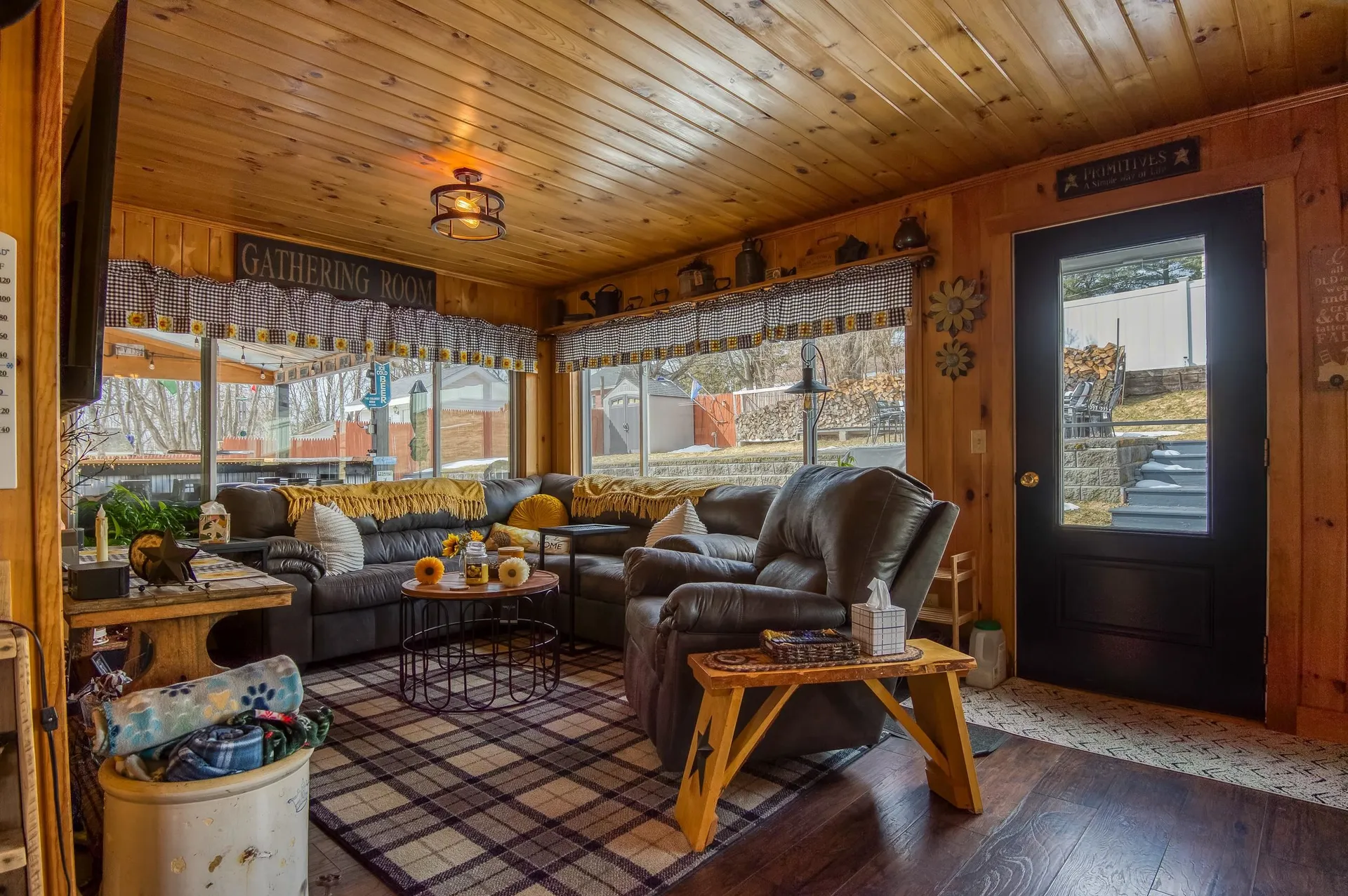 25 Jordan Avenue Berlin NH 03570