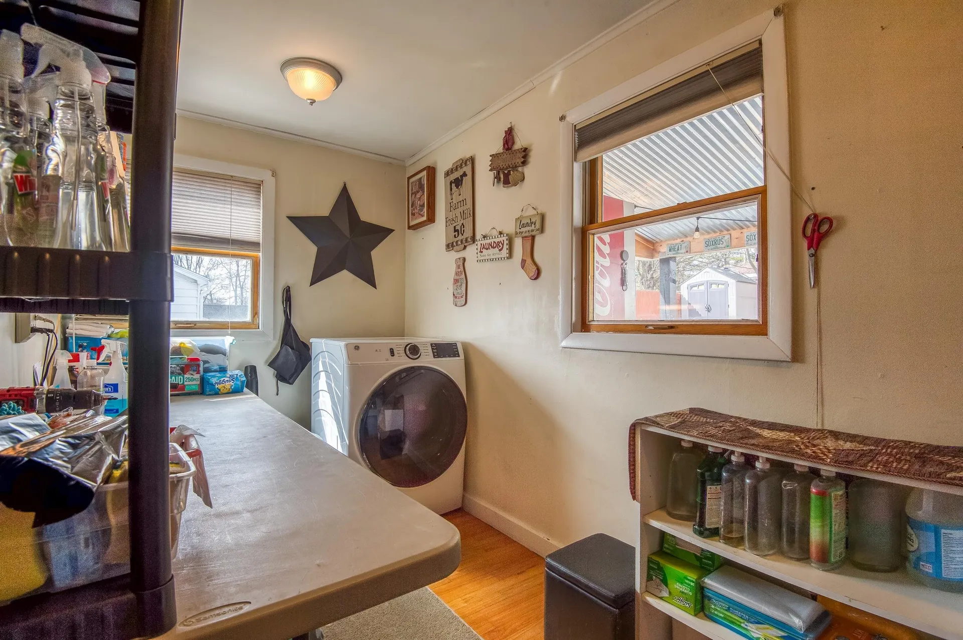 25 Jordan Avenue Berlin NH 03570
