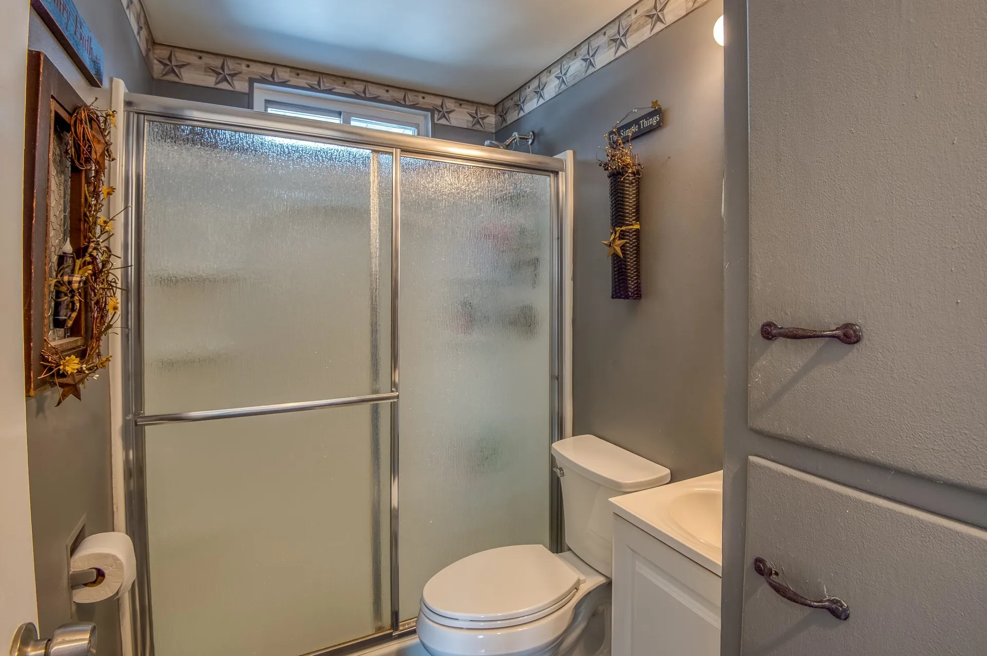 25 Jordan Avenue Berlin NH 03570