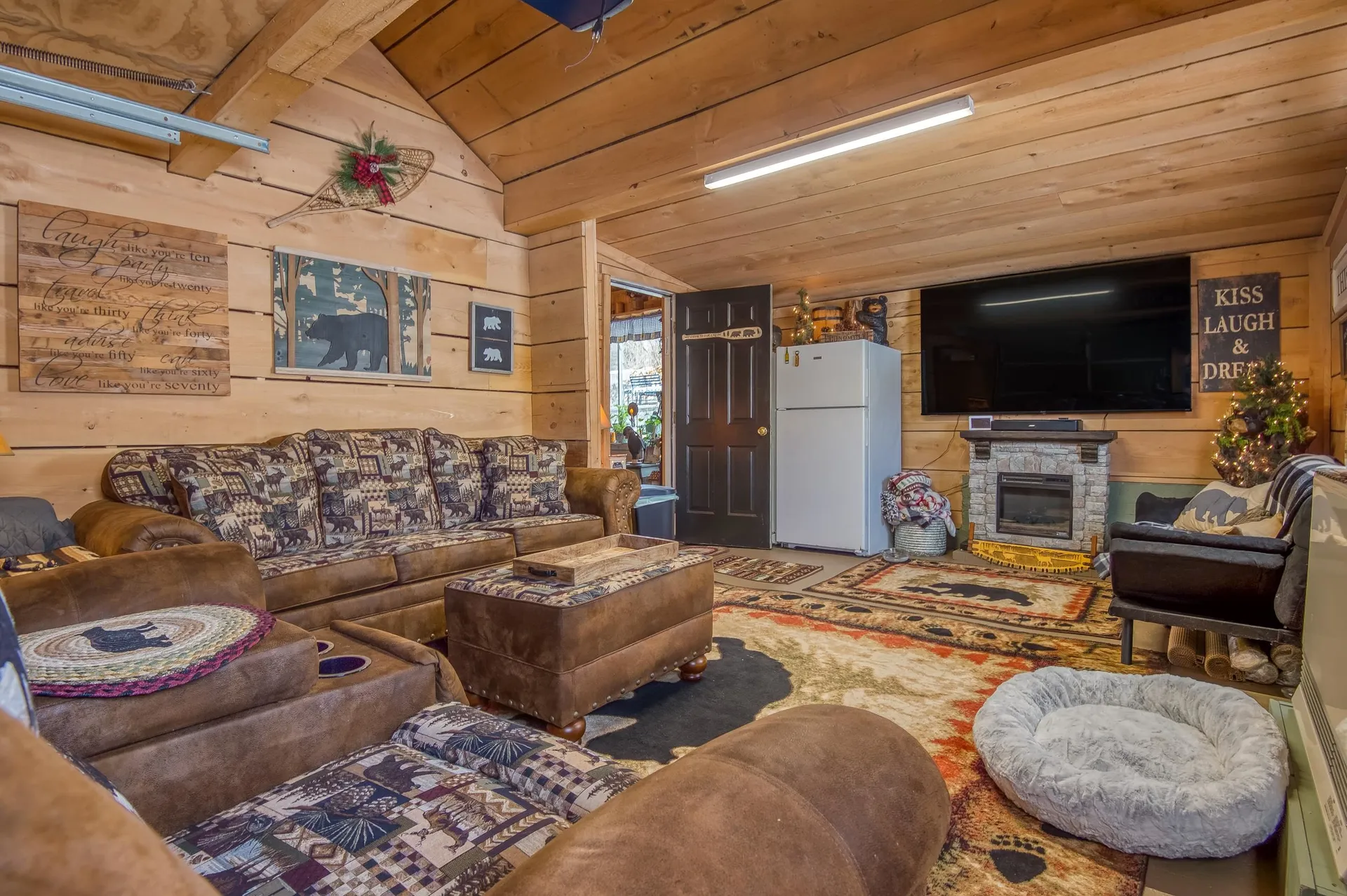 25 Jordan Avenue Berlin NH 03570