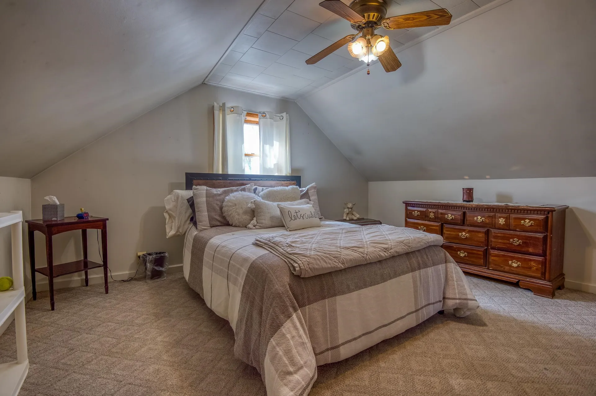 25 Jordan Avenue Berlin NH 03570