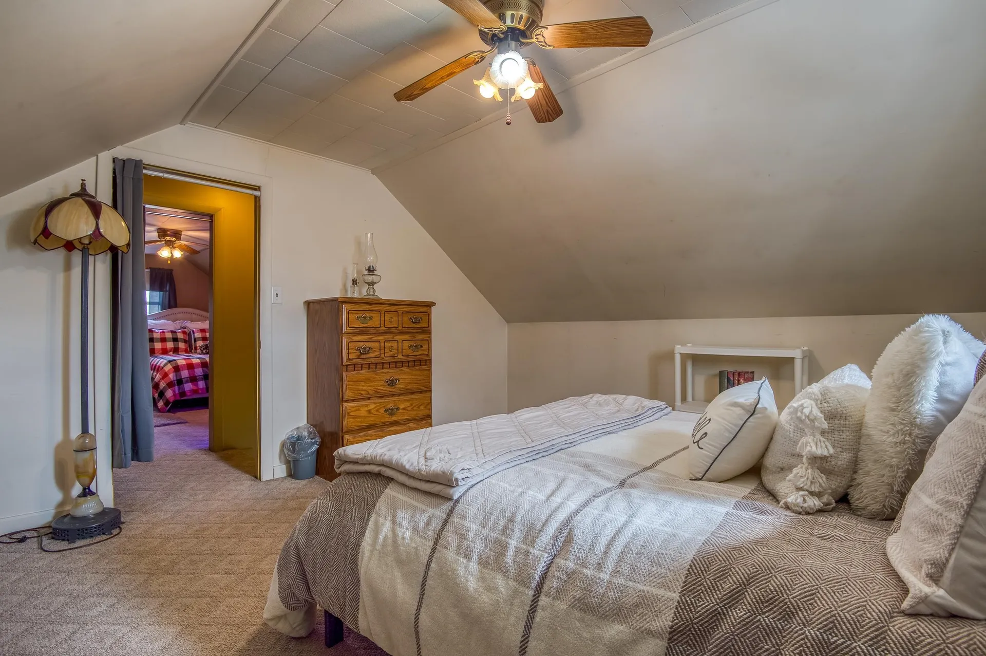 25 Jordan Avenue Berlin NH 03570