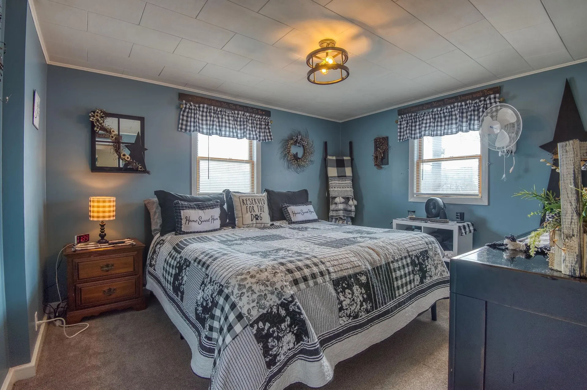 25 Jordan Avenue Berlin NH 03570