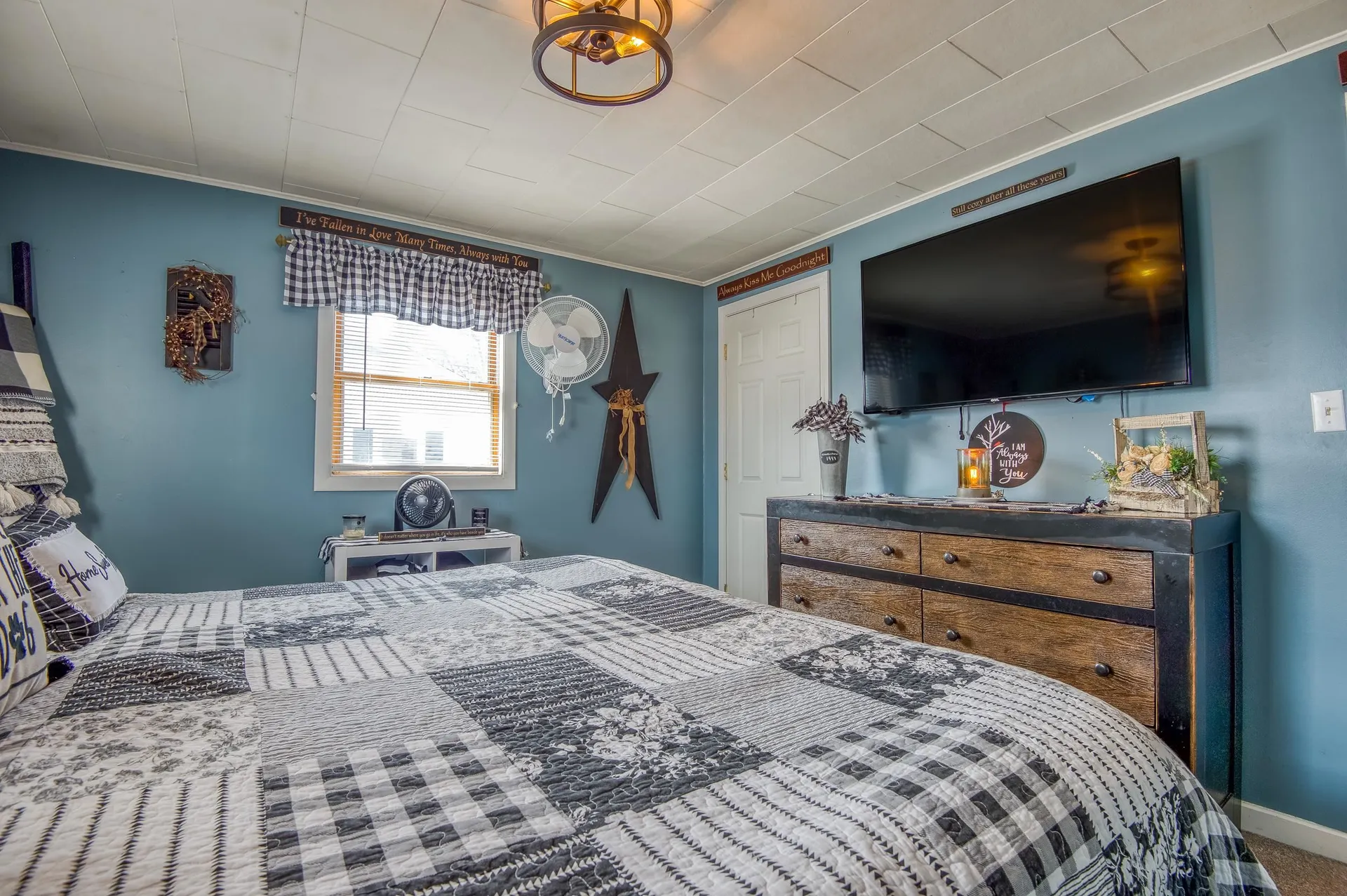 25 Jordan Avenue Berlin NH 03570