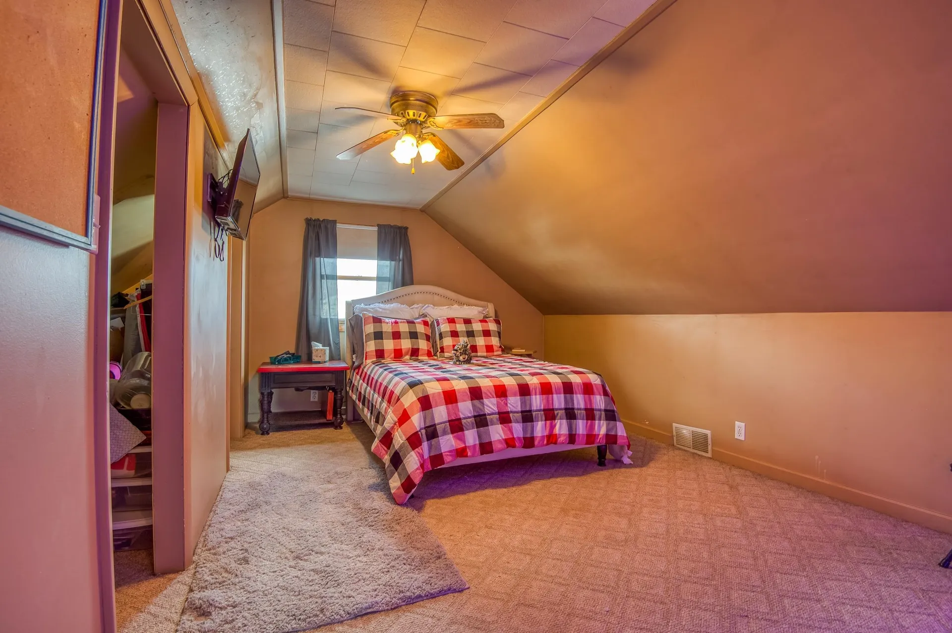 25 Jordan Avenue Berlin NH 03570