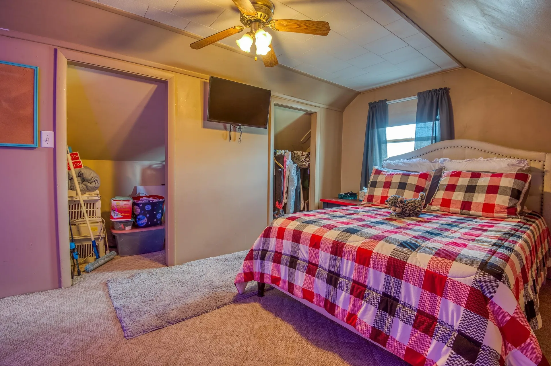 25 Jordan Avenue Berlin NH 03570