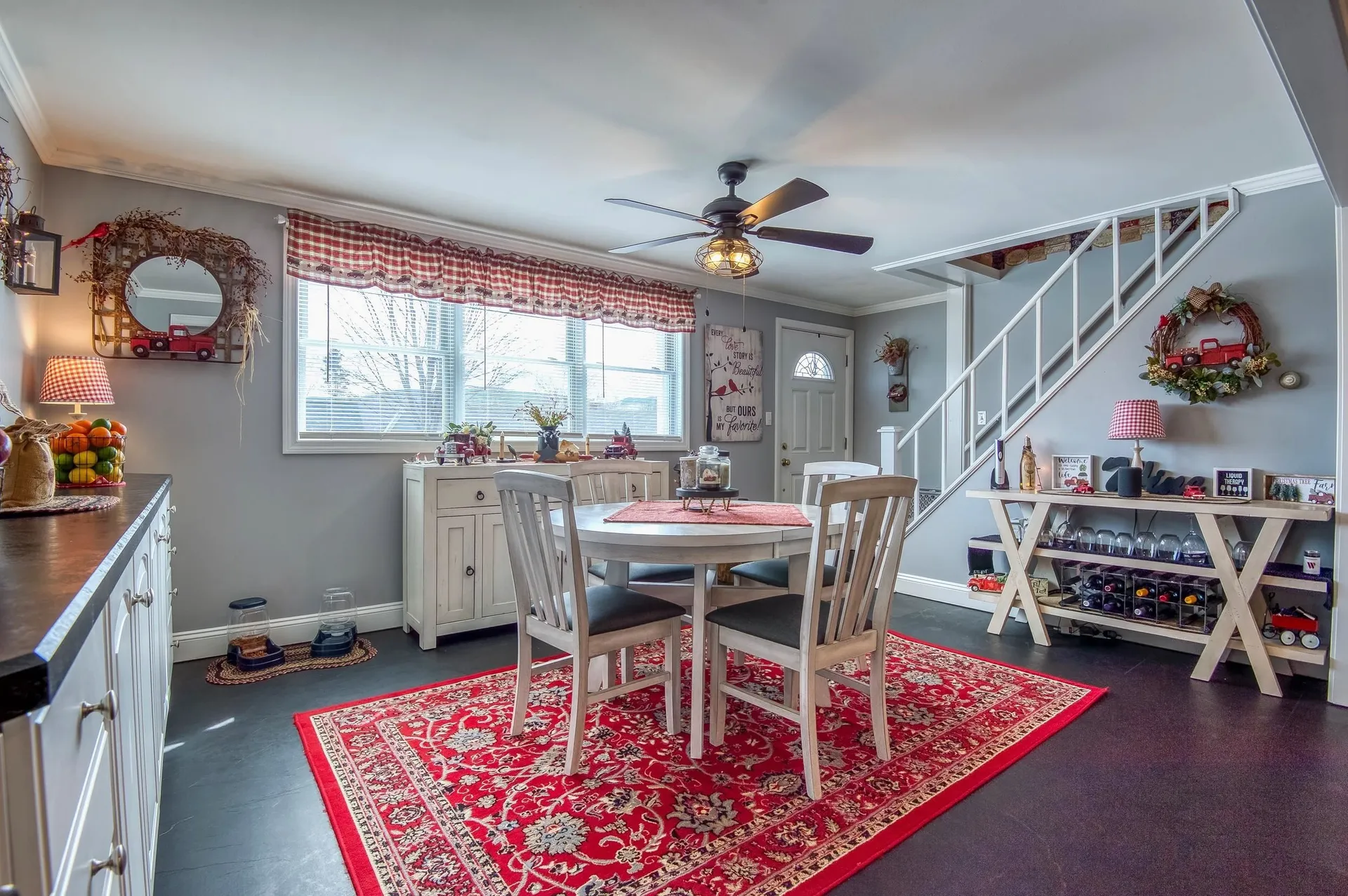 25 Jordan Avenue Berlin NH 03570