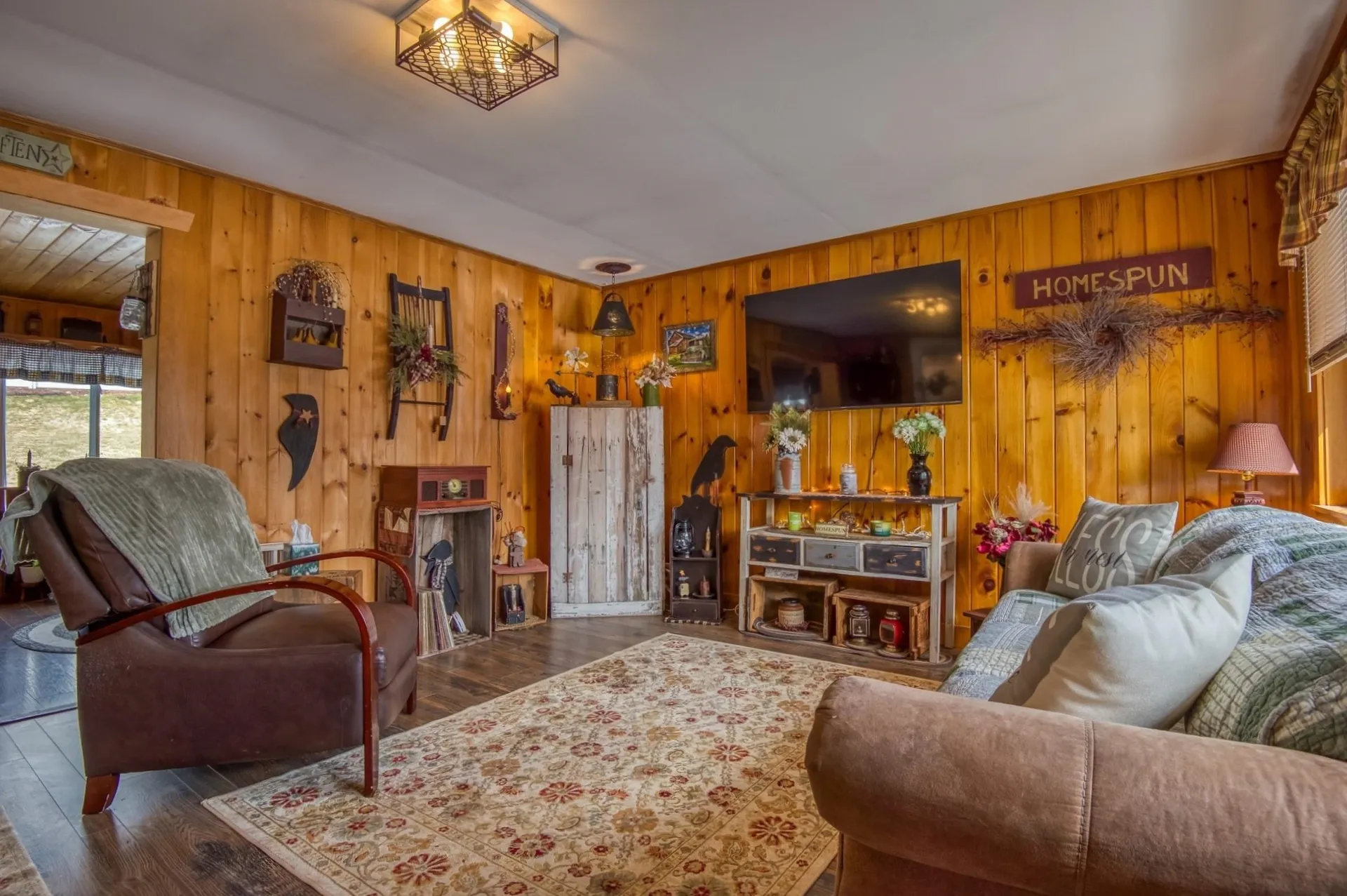 25 Jordan Avenue Berlin NH 03570
