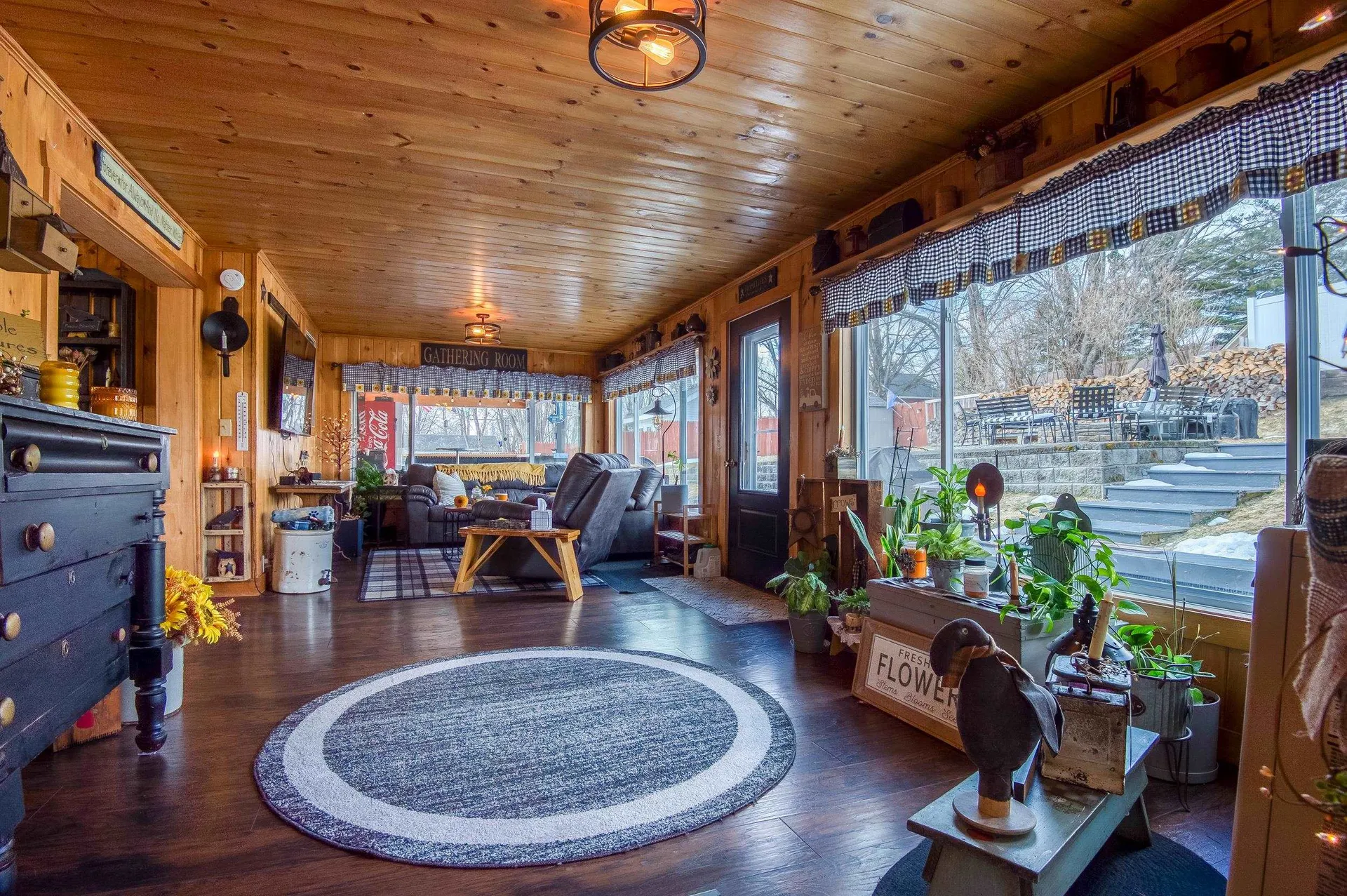 25 Jordan Avenue Berlin NH 03570