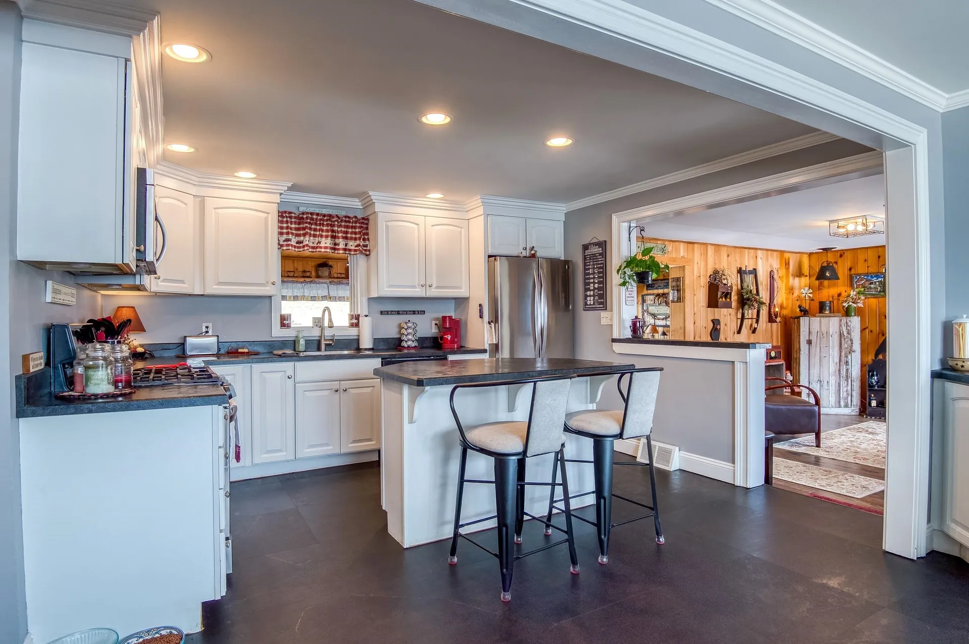 25 Jordan Avenue Berlin NH 03570