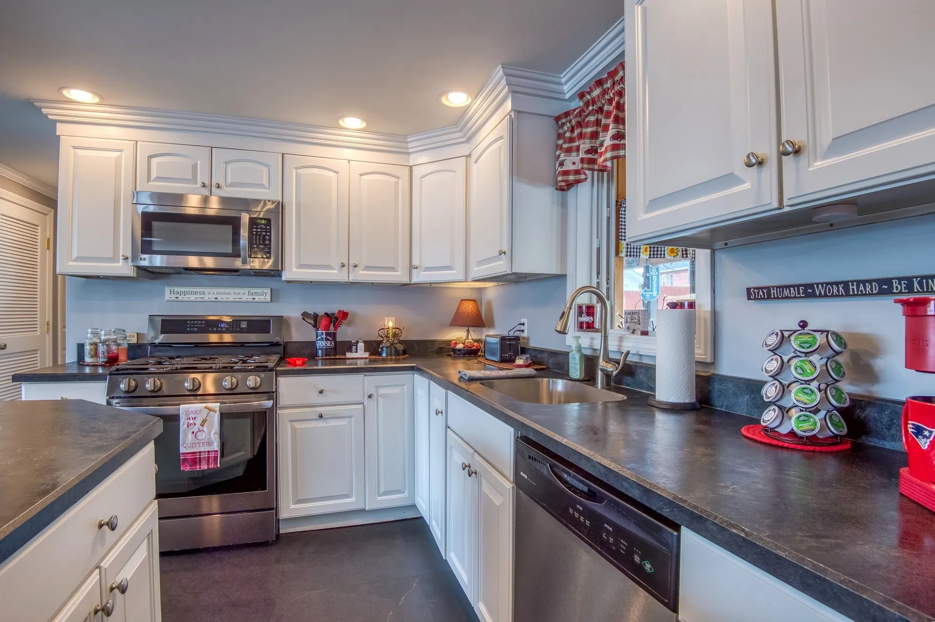 25 Jordan Avenue Berlin NH 03570