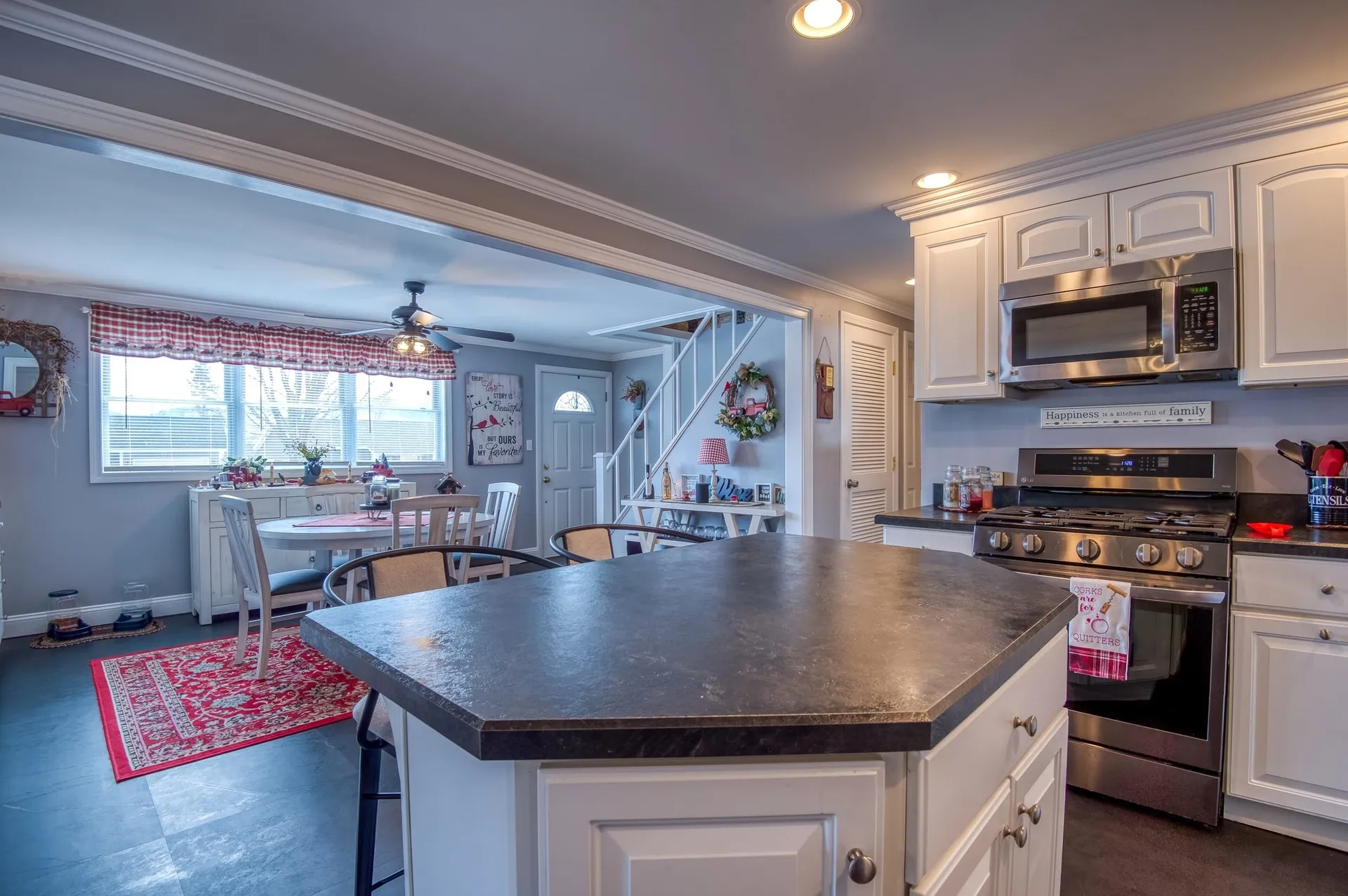 25 Jordan Avenue Berlin NH 03570