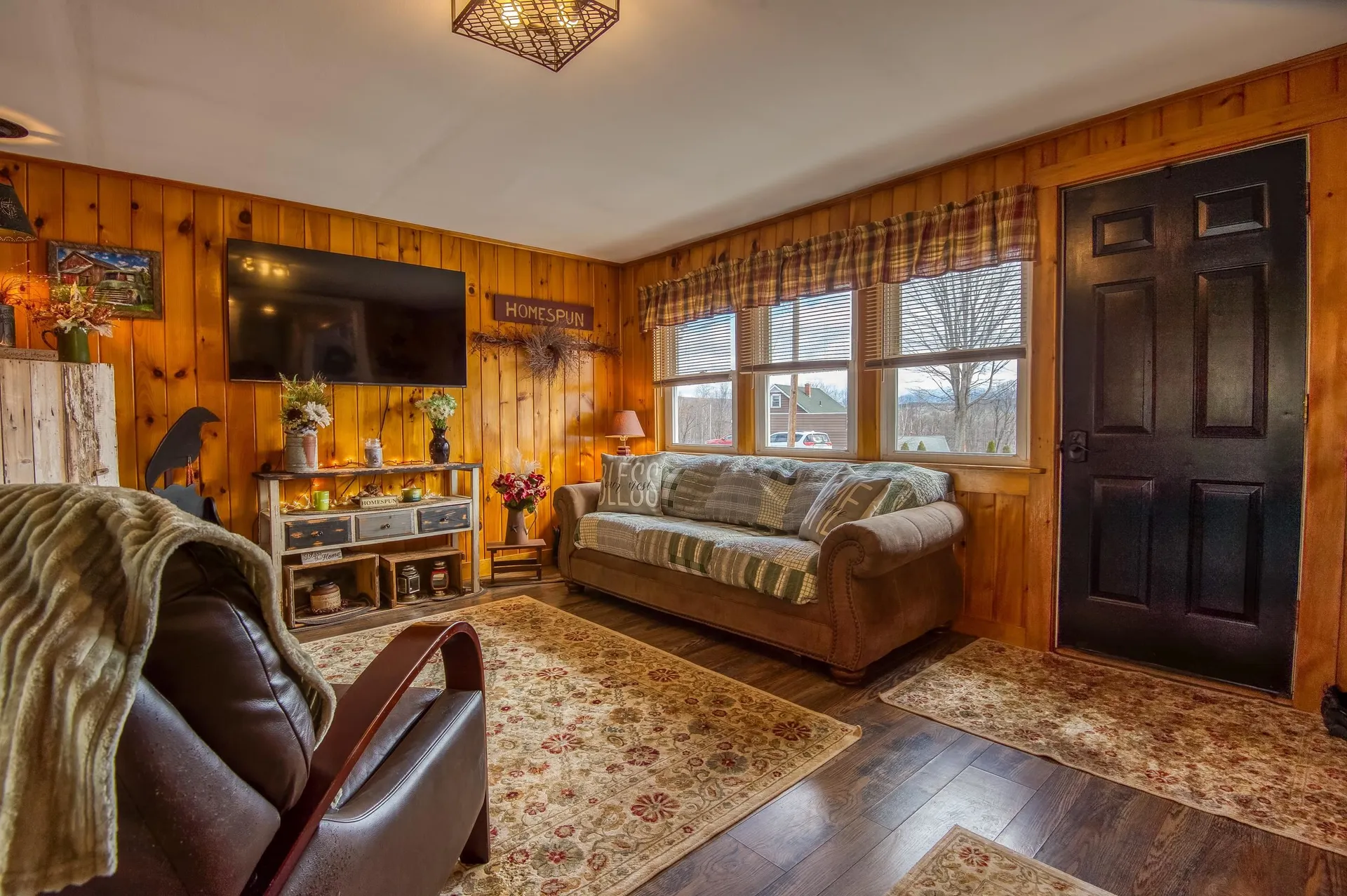25 Jordan Avenue Berlin NH 03570