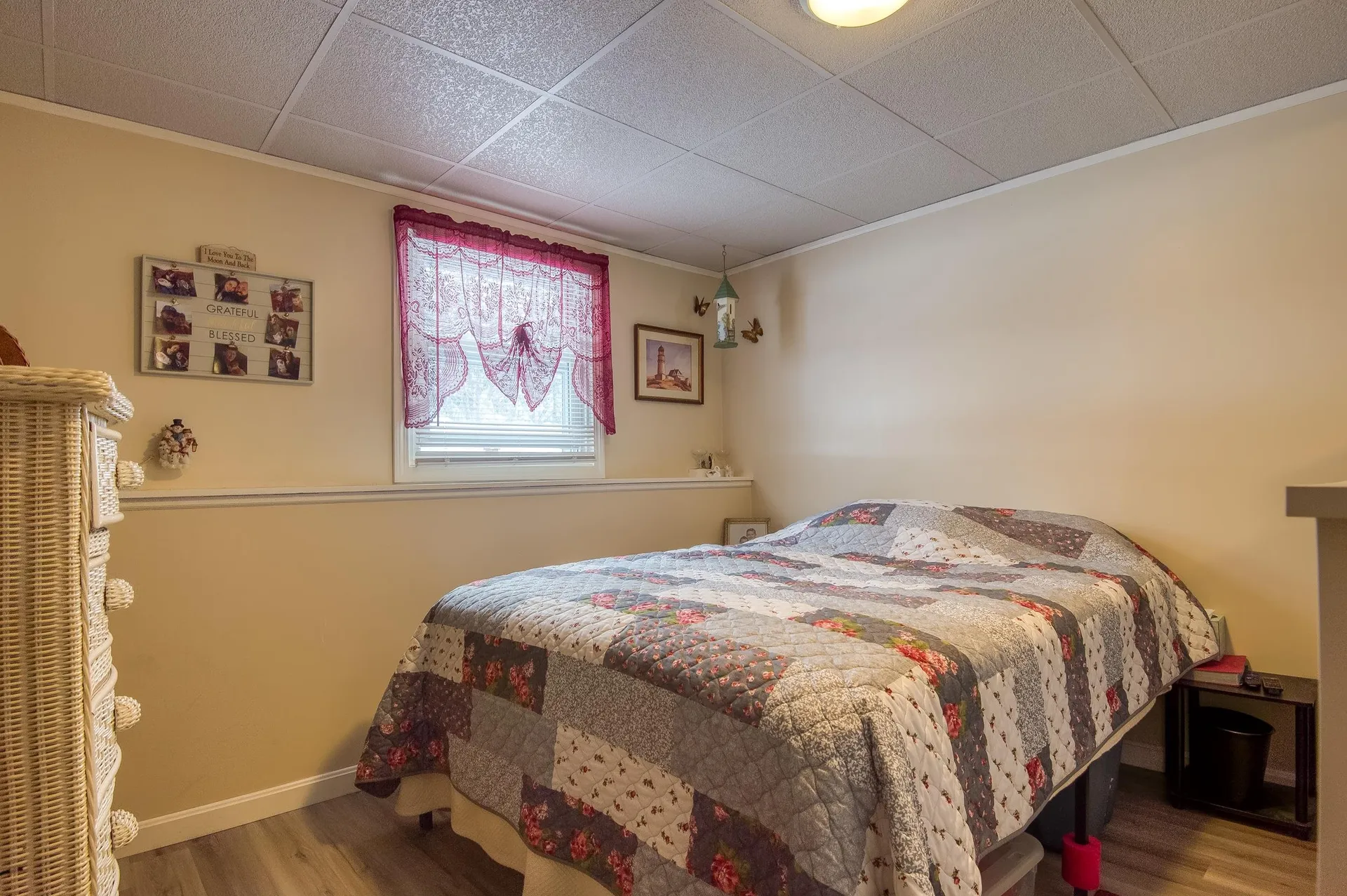 9 Moose Road Jefferson NH 03583
