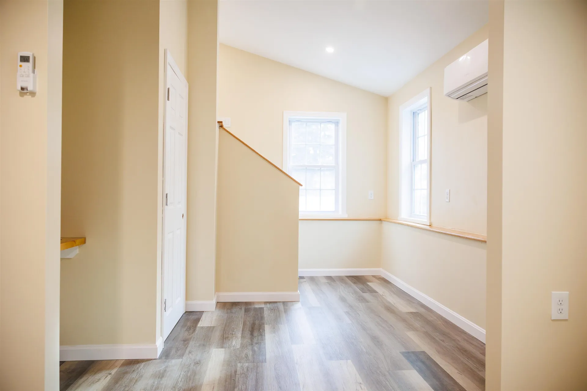 17 Woodland Drive Weare NH 03281