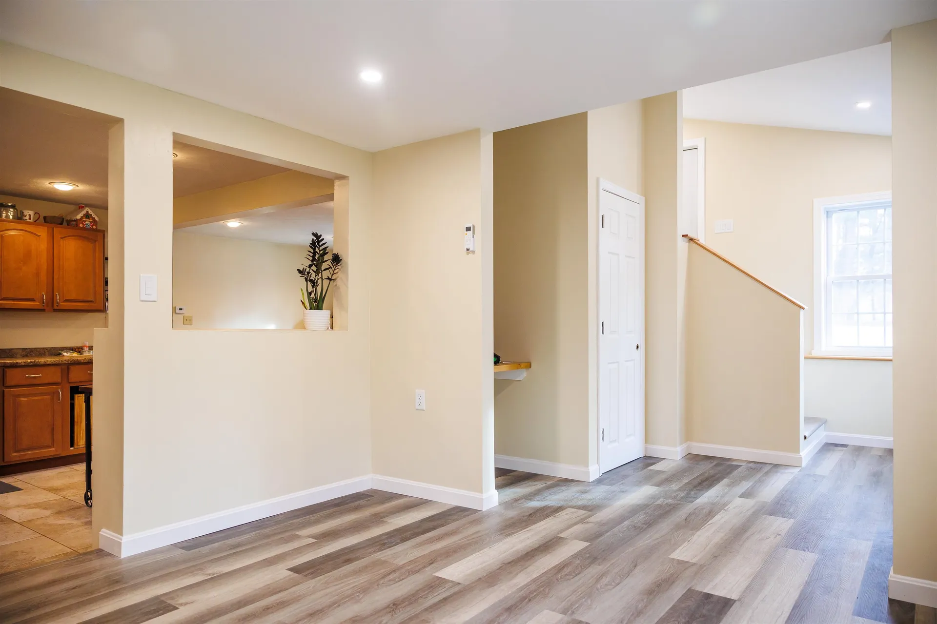 17 Woodland Drive Weare NH 03281