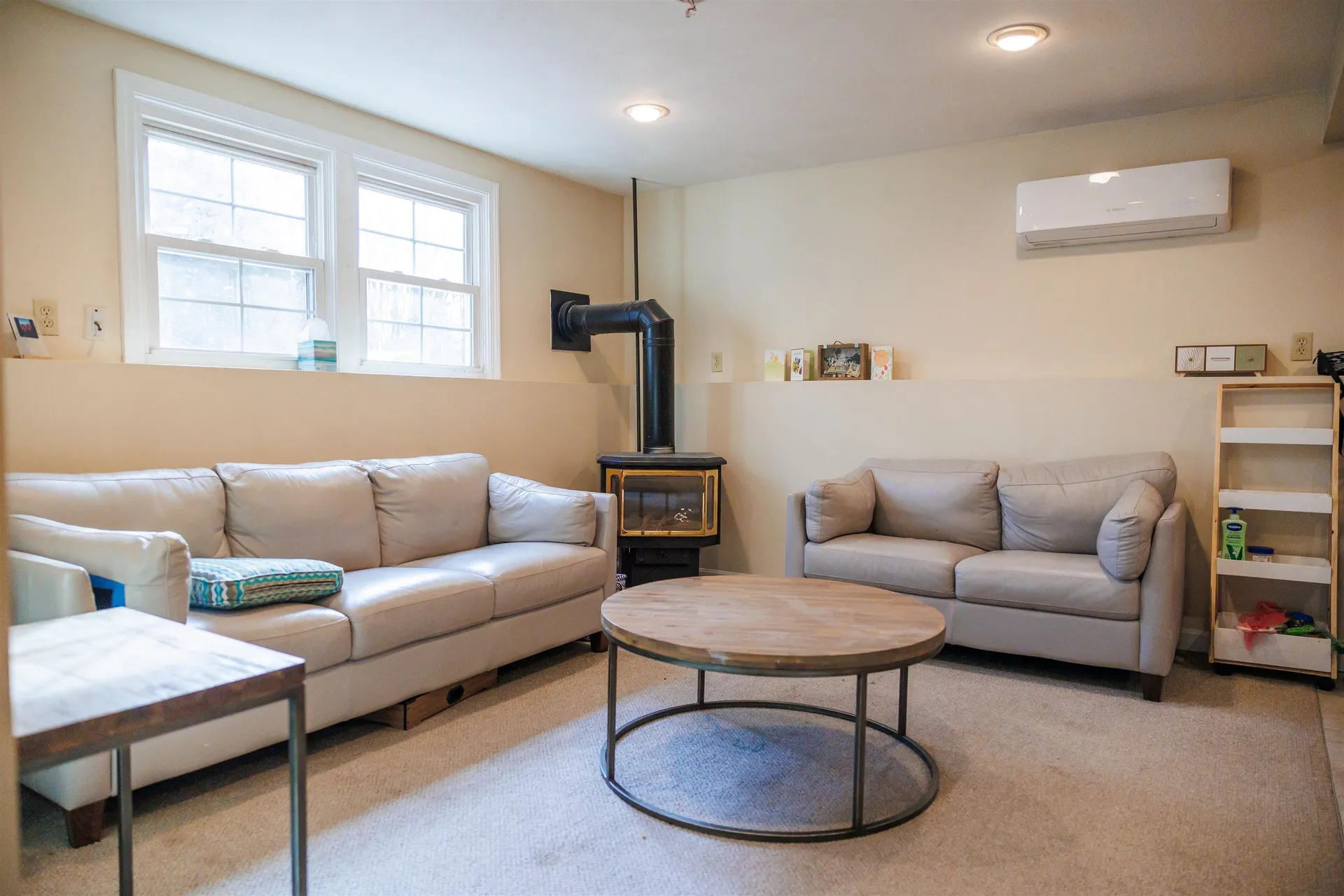 17 Woodland Drive Weare NH 03281