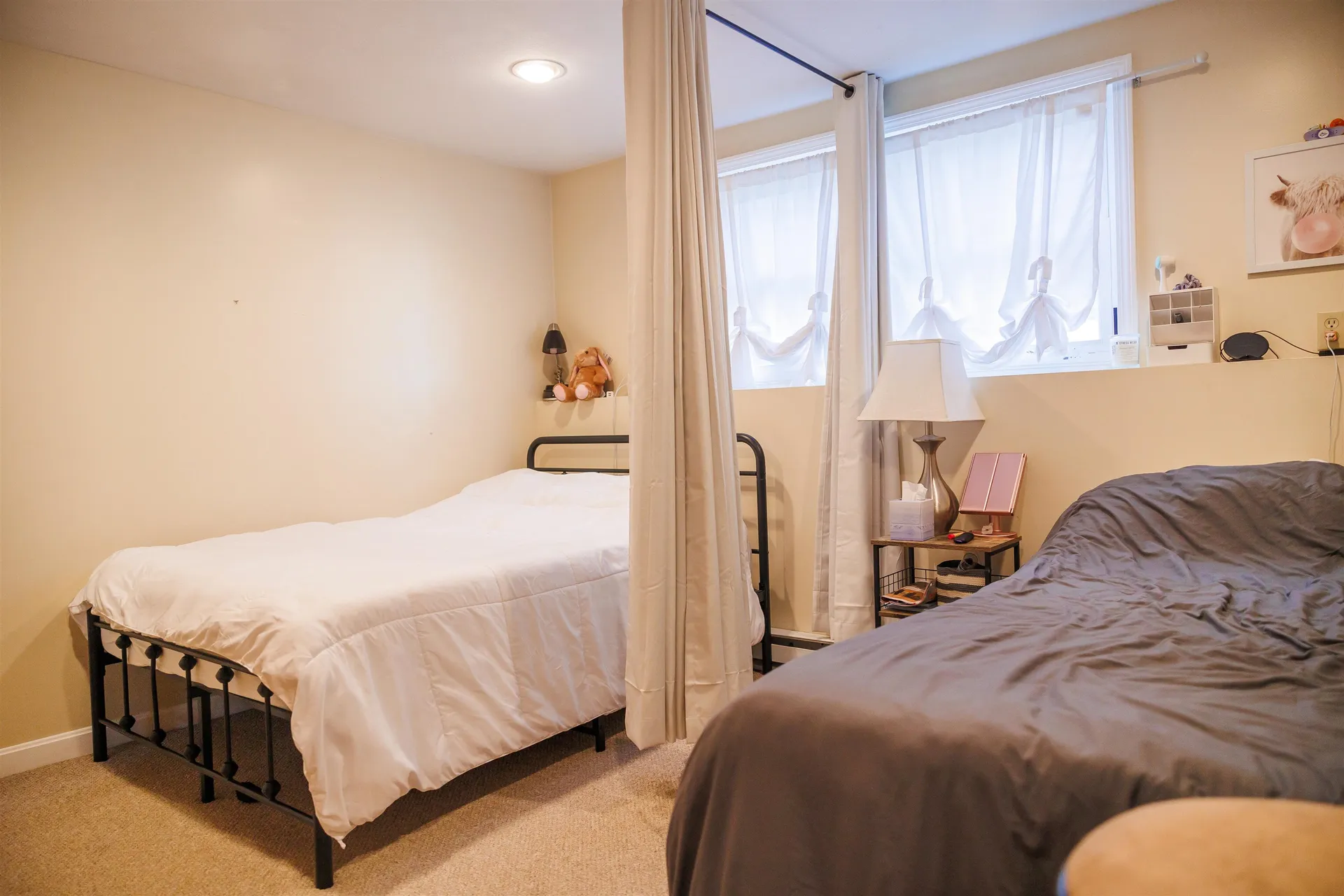 17 Woodland Drive Weare NH 03281