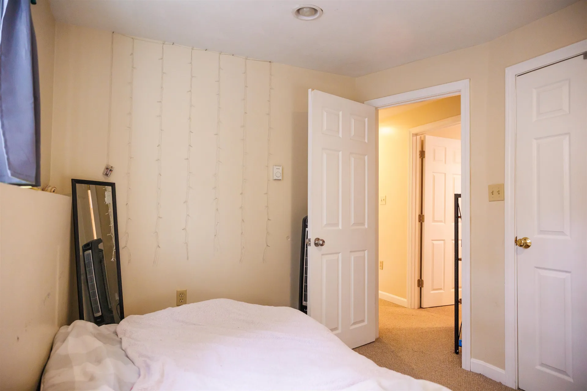 17 Woodland Drive Weare NH 03281