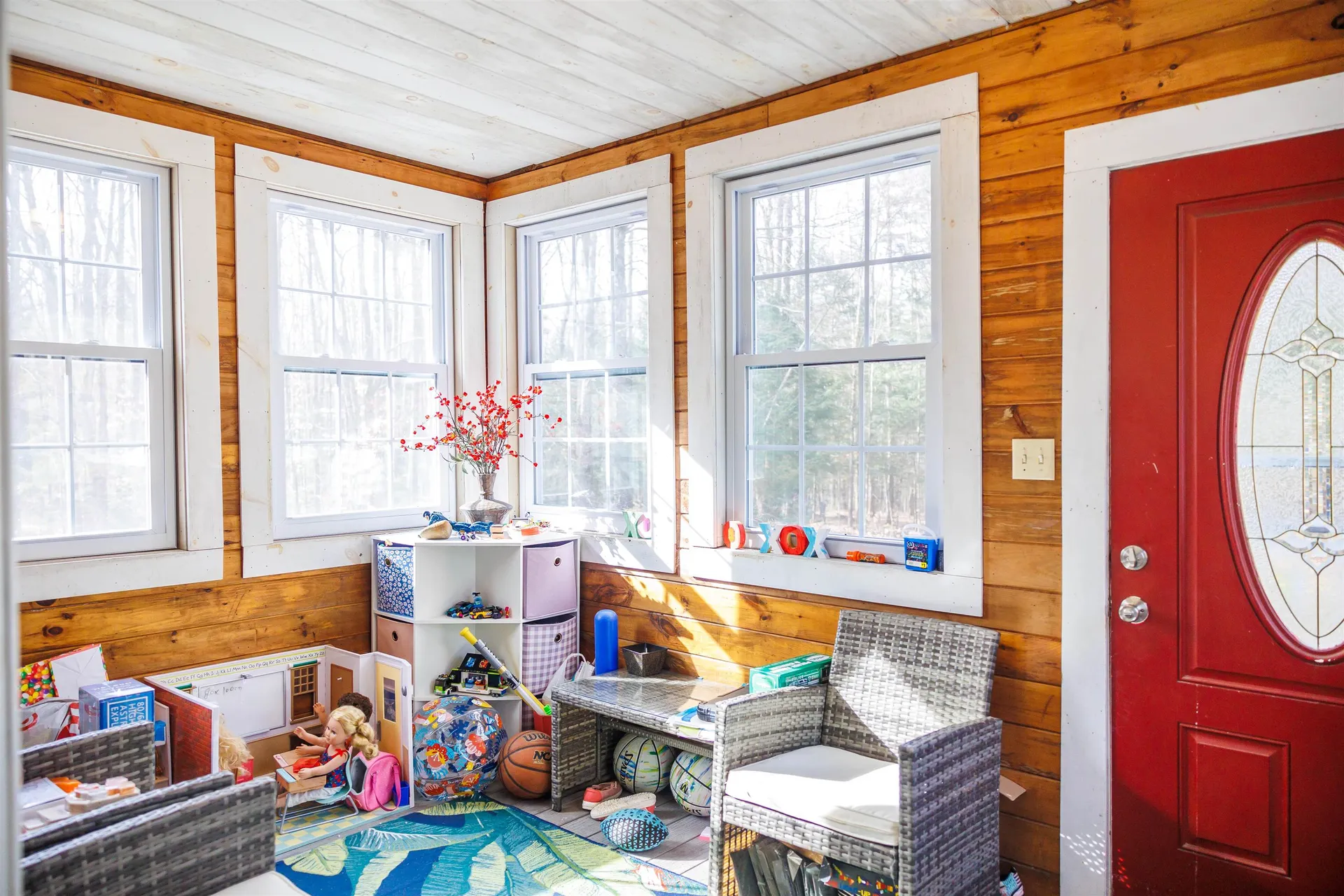 17 Woodland Drive Weare NH 03281