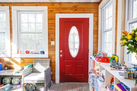 17 Woodland Drive Weare NH 03281