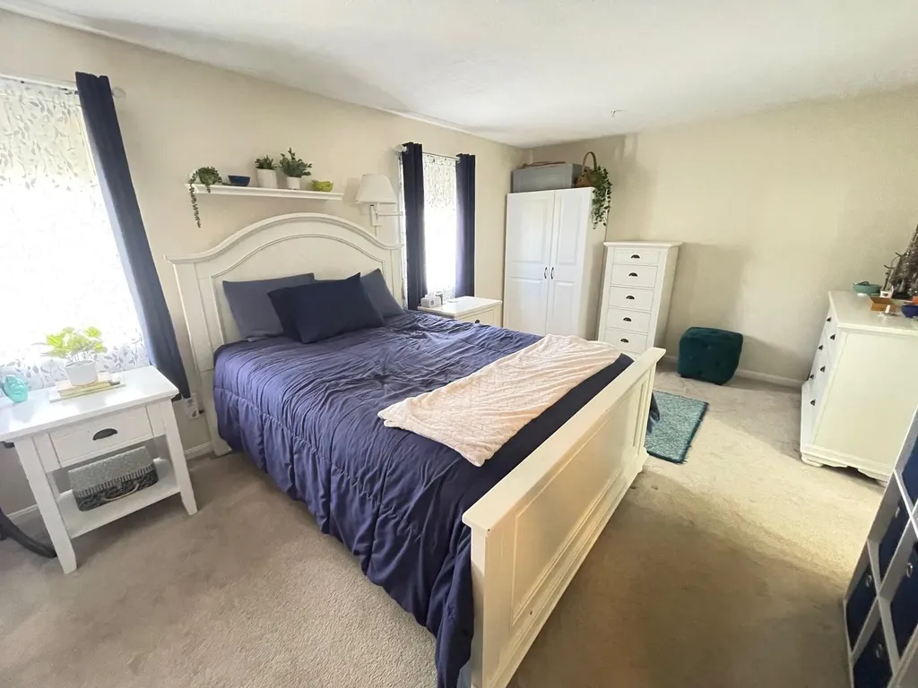 33 Fords Landing Drive Dover NH 03820