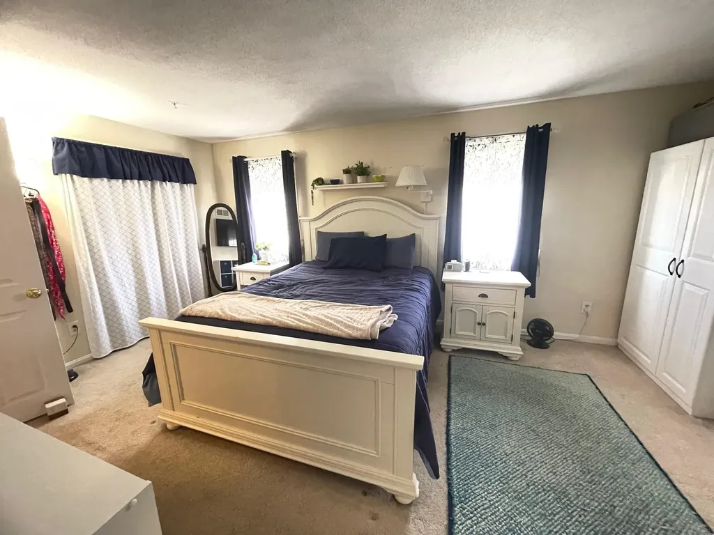 33 Fords Landing Drive Dover NH 03820