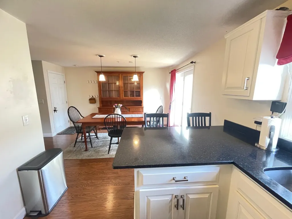 33 Fords Landing Drive Dover NH 03820