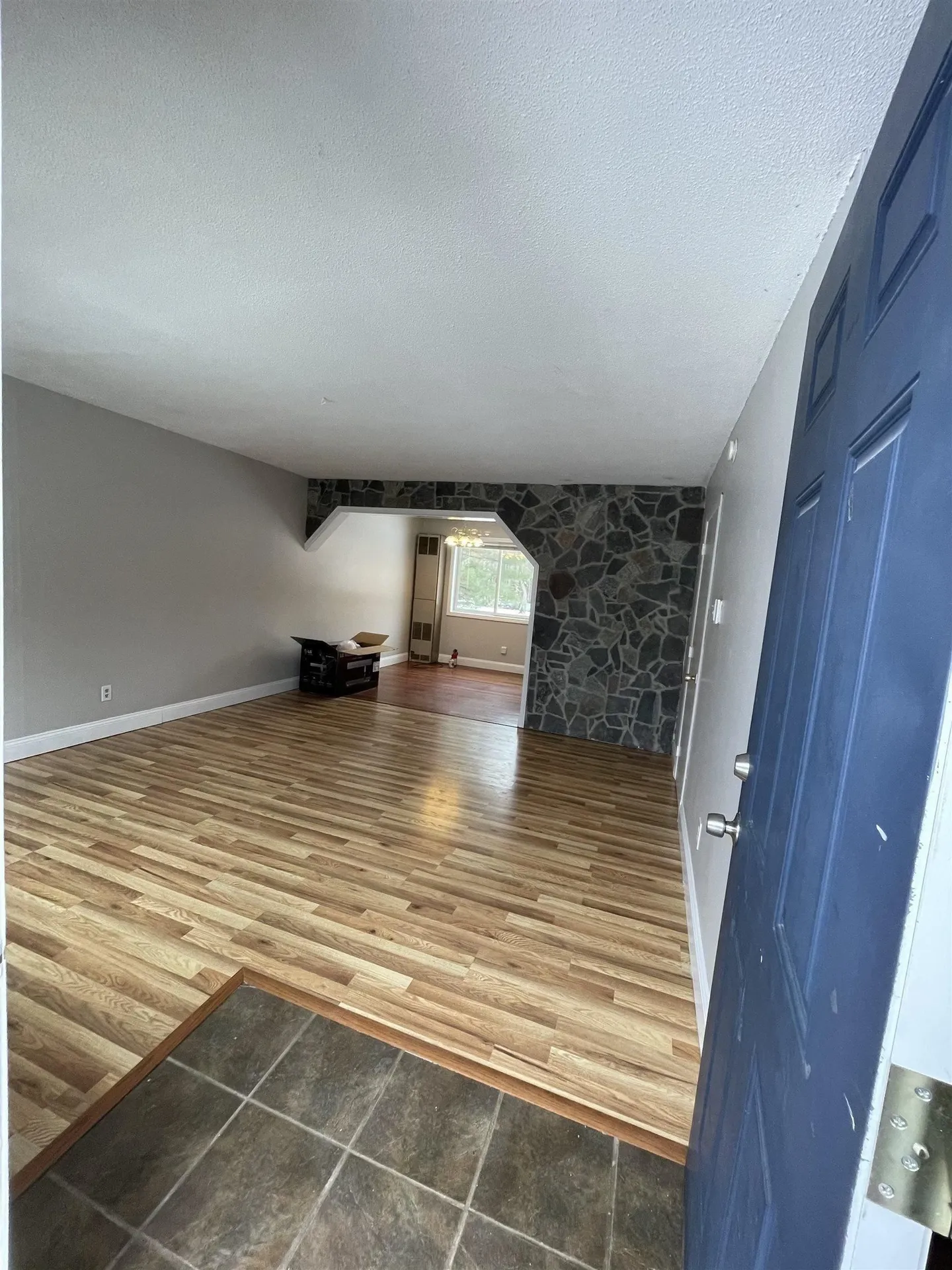 616 Portland Street Rochester NH 03867