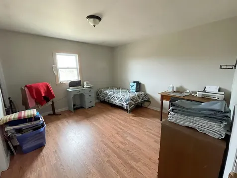 3391 Carter Road Lowell VT 05847