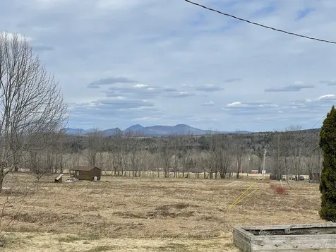 3391 Carter Road Lowell VT 05847