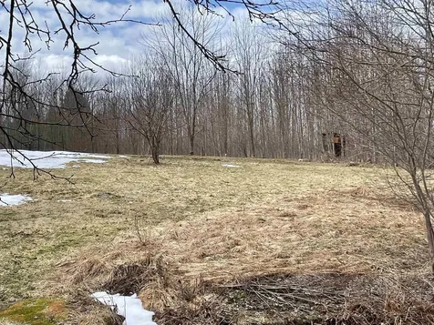 3391 Carter Road Lowell VT 05847