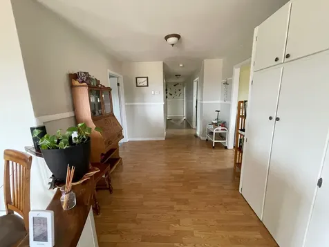 3391 Carter Road Lowell VT 05847